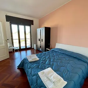 Le Stelle Del Museo Bed & Breakfast Naples