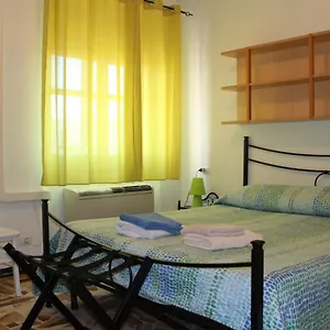 Budget Maison d'hôtes Alghero