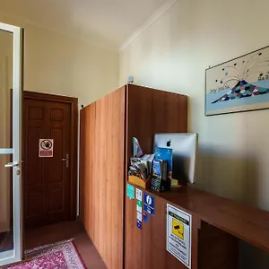 Daybreak Bed & Breakfast Naples