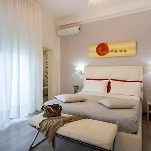 Sammaritani Rimini