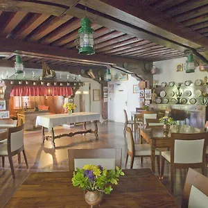 Cipriani Gasthof