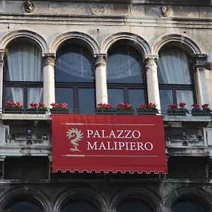 Residenza Ca' Malipiero Affittacamere