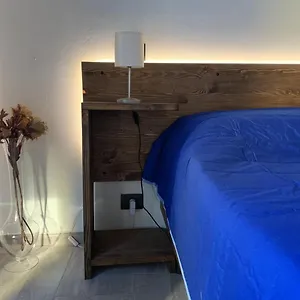 Antica Bed & Breakfast Catania